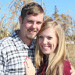 Meet your Posher, Jennifer lee